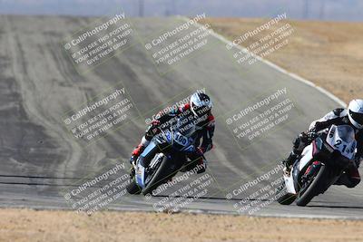 media/Feb-02-2025-Race Pace (Sun) [[84aa3aff12]]/1-Verified/4-Turn 10 Tip In (1025am)/